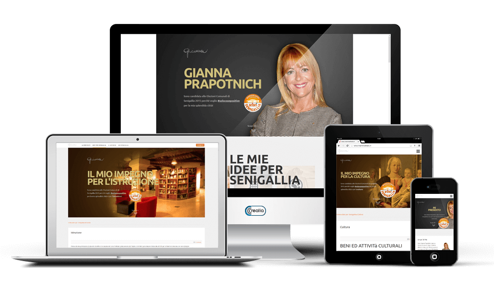 Gianna_Prapotnich